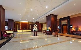 Best Western Mangga Dua Hotel And Residence Jakarta